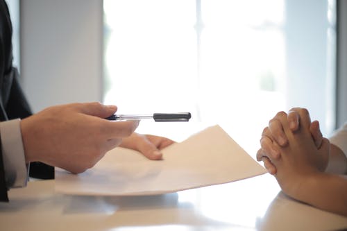 Parier pendant les compétitions sportives, une bonne ou une mauvaise idée ?