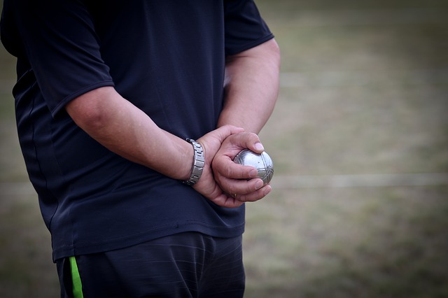 Qu’est-ce qu’il faut savoir avant de participer à une compétition de pétanque?