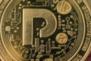 Pi Network : Le futur du minage à portée de main