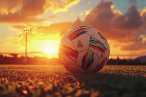 Les entraineurs donnent leur verdict sur le ballon officiel du Mondial 2014