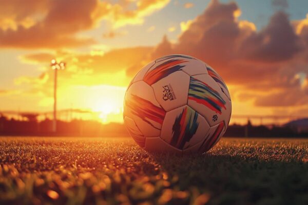 Les entraineurs donnent leur verdict sur le ballon officiel du Mondial 2014