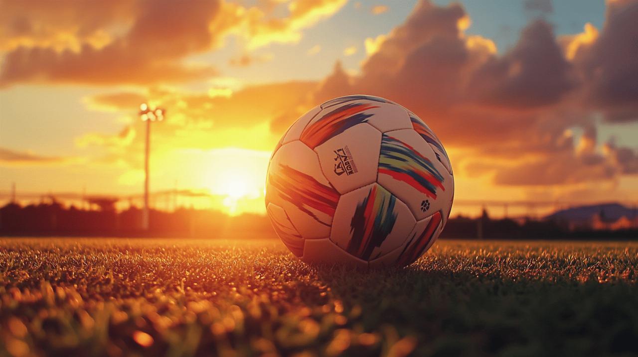 Les entraineurs donnent leur verdict sur le ballon officiel du Mondial 2014
