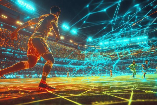 Comment faire evoluer les joueurs de l’academie en mode Carriere FIFA 23 : Astuces a petit budget