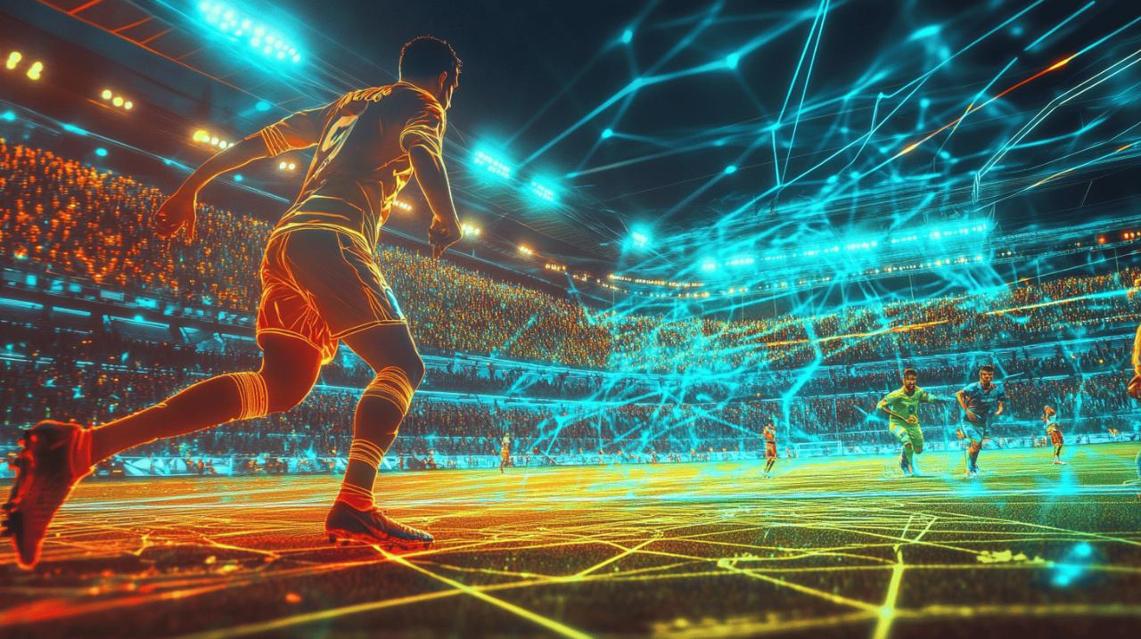 Comment faire evoluer les joueurs de l’academie en mode Carriere FIFA 23 : Astuces a petit budget