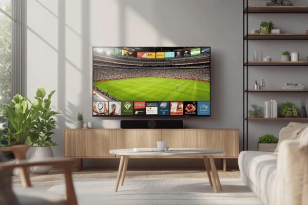 Comment choisir le meilleur service IPTV pour profiter des chaînes portugaises