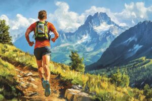 Quels sont les équipements indispensables pour bien débuter en trail running