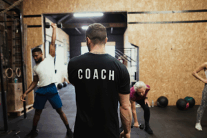 À quoi sert la whey : comprendre les véritables bénéfices de ce complément