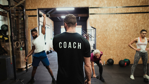 À quoi sert la whey : comprendre les véritables bénéfices de ce complément