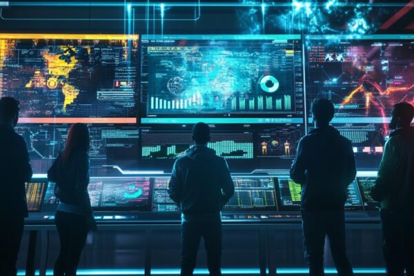 Astuces pour tirer parti des meilleurs pronostics de football