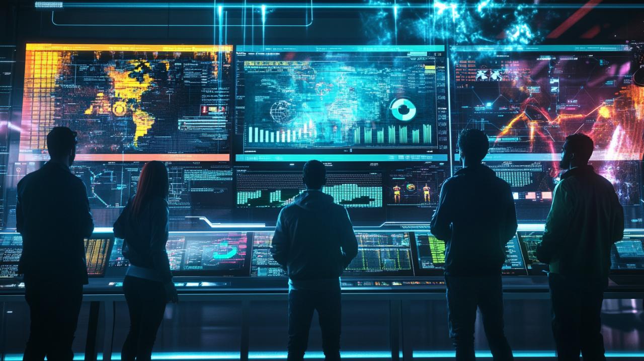 Astuces pour tirer parti des meilleurs pronostics de football