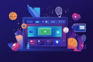 Comment saisir le code promo 1xBet 2026 lors de l&rsquo;inscription pour maximiser vos bonus de bienvenue