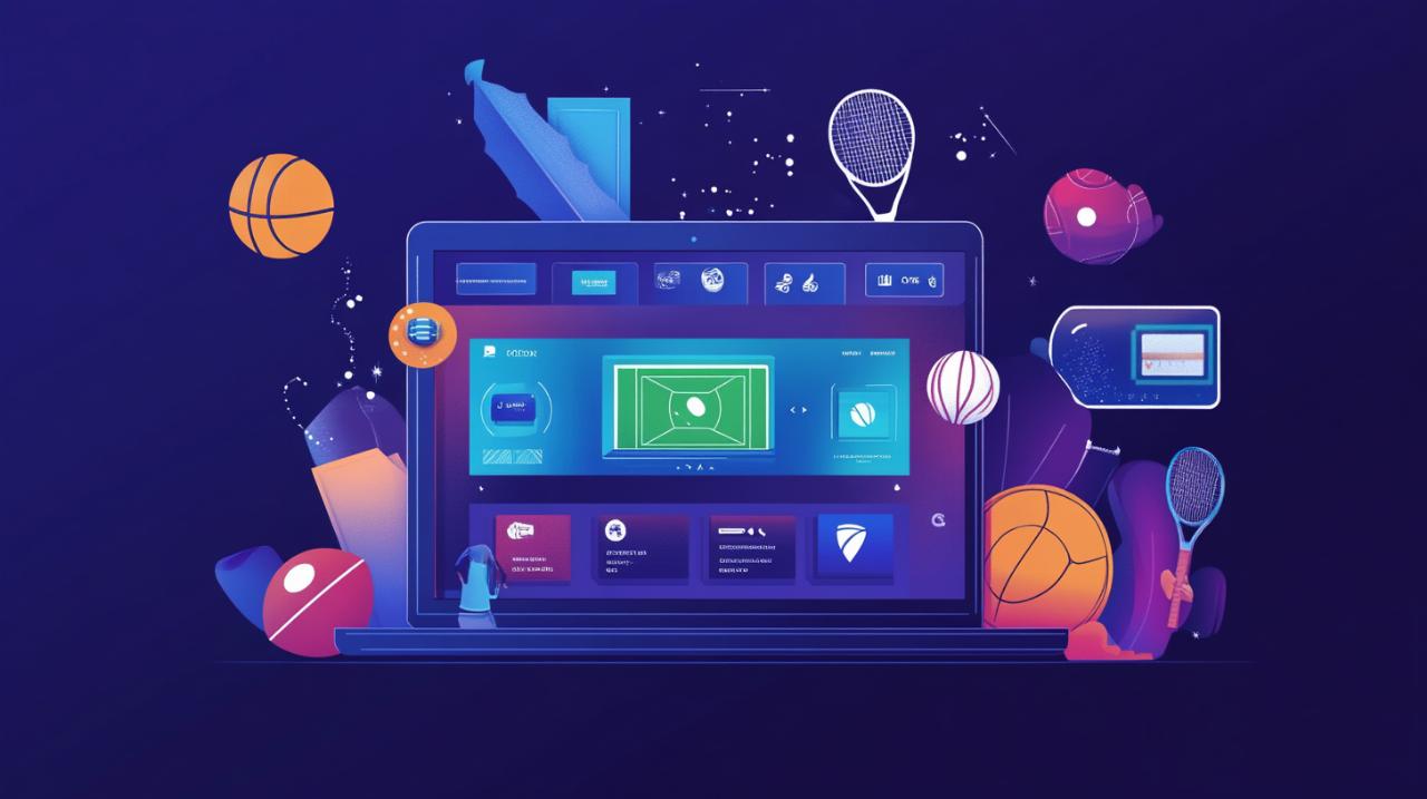 Comment saisir le code promo 1xBet 2026 lors de l&rsquo;inscription pour maximiser vos bonus de bienvenue