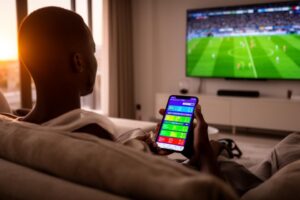Comment tirer parti de bet360 pour des paris sportifs et jeux de casino en ligne en Côte d&rsquo;Ivoire