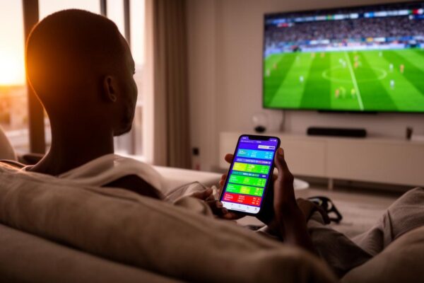 Comment tirer parti de bet360 pour des paris sportifs et jeux de casino en ligne en Côte d&rsquo;Ivoire