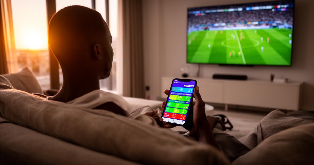 Comment tirer parti de bet360 pour des paris sportifs et jeux de casino en ligne en Côte d&rsquo;Ivoire