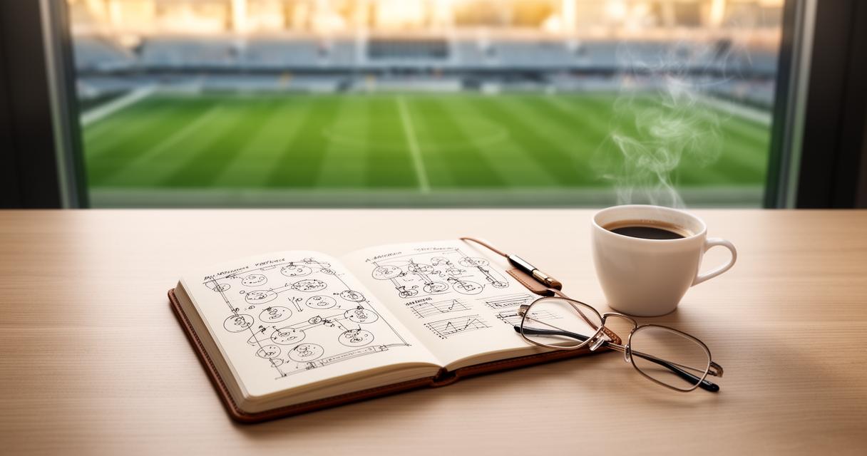 Découvrez comment optimiser vos pronostics gratuits sur les matchs de football